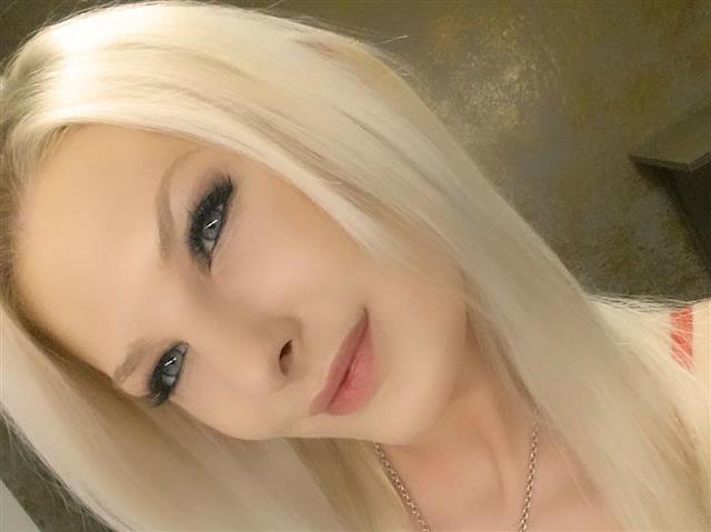 Sally90