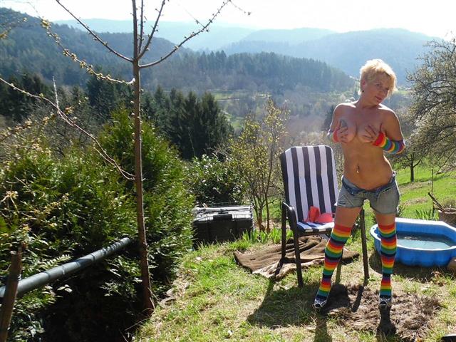 kathrin